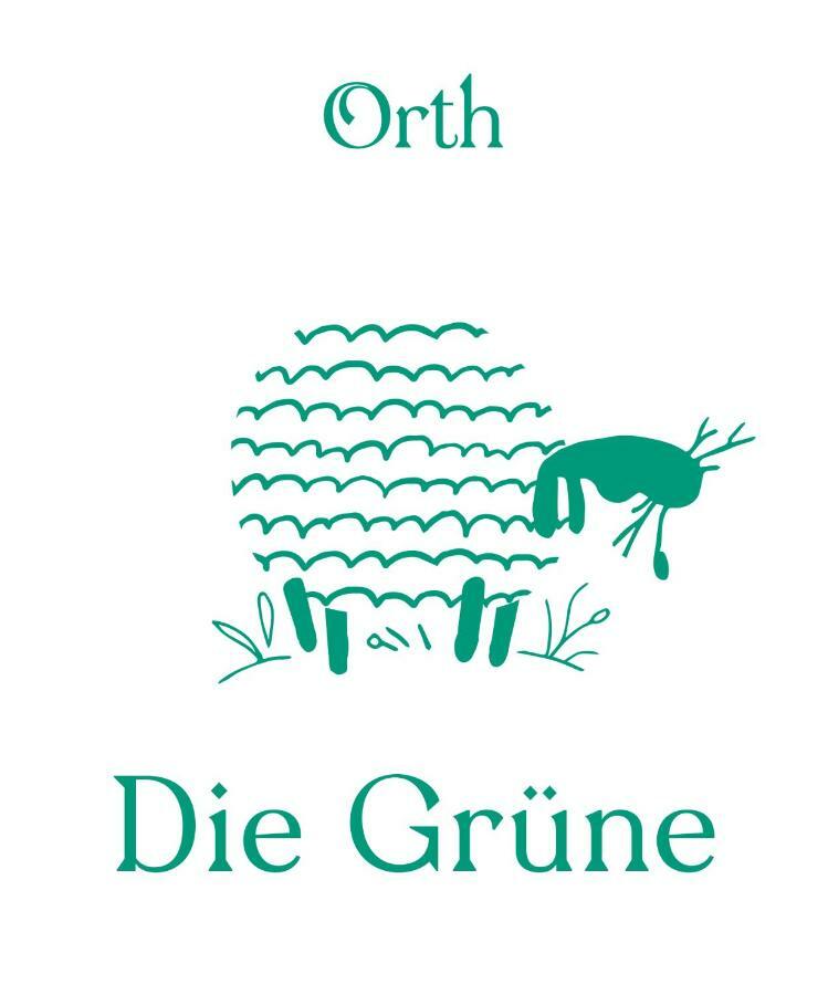 Orth Lassing (Mostviertel)