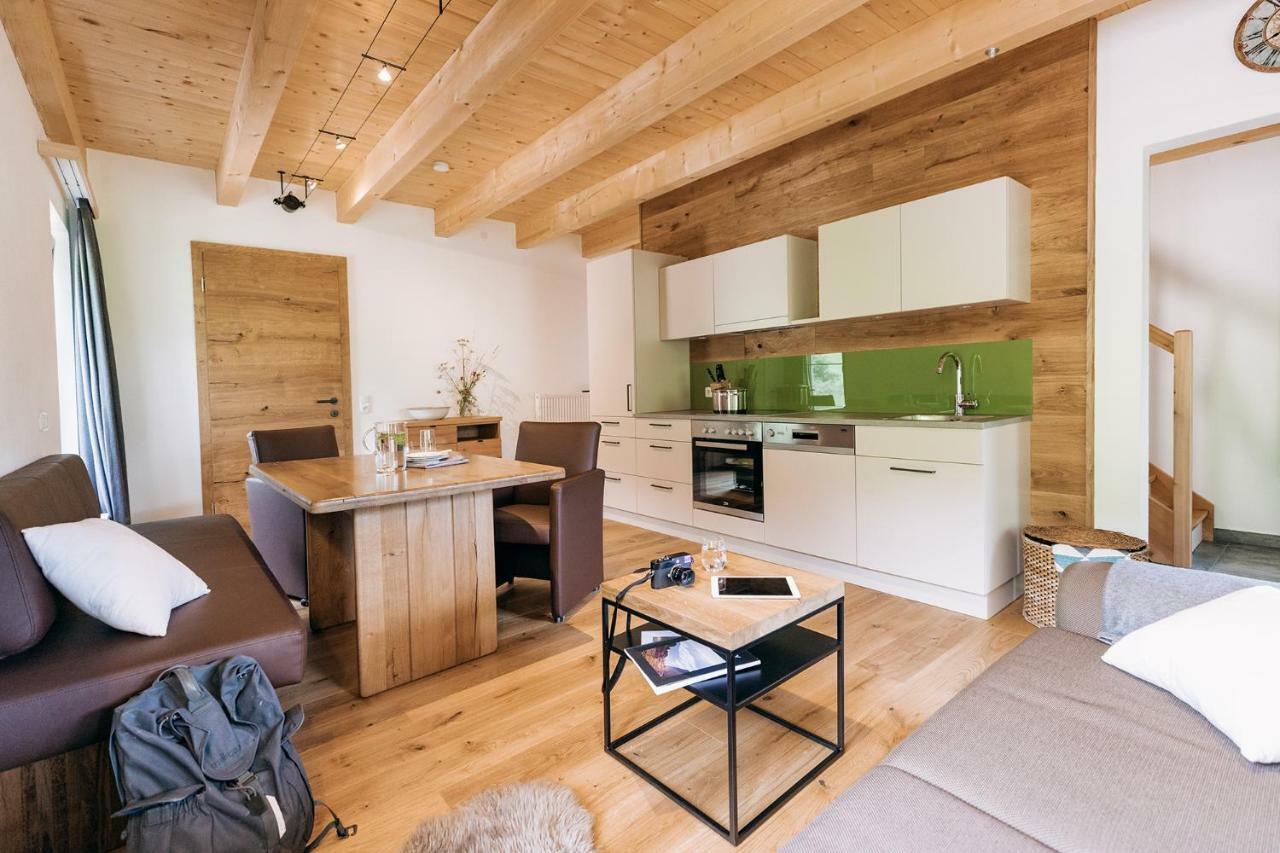 Apartment Orth Lassing (Mostviertel)